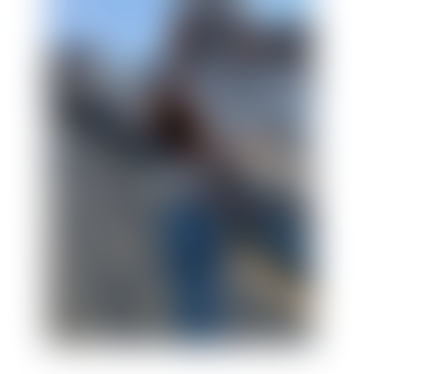 Escorts Dorset Bournemouth, Christchurch and Poole - Photos for ๐ธ๐ฟ I'm Krystal Thai VIP service Real pic ๐๐